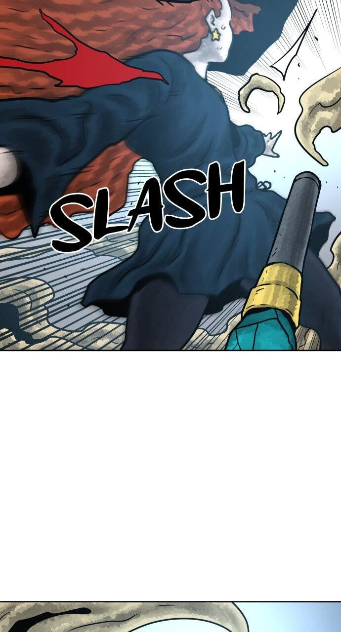 Read Warrior Executioner chapter 59 image 73 on Lezhin