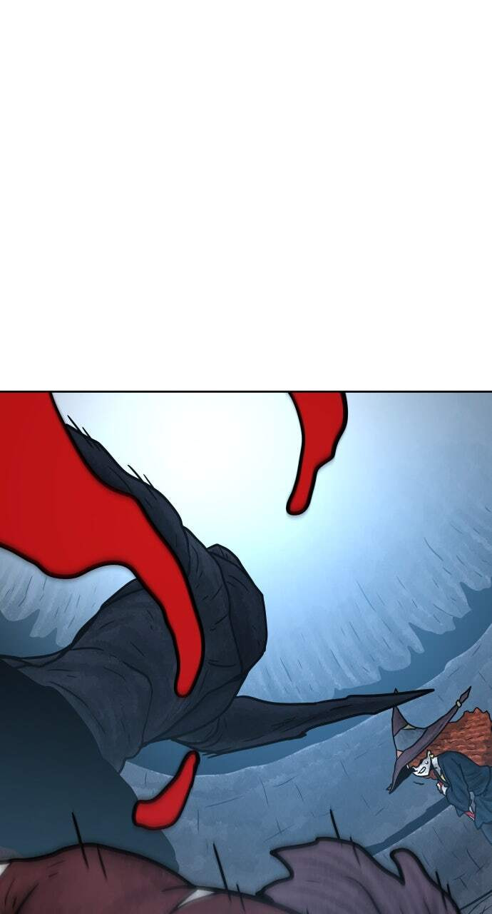 Read Warrior Executioner chapter 59 image 77 on Lezhin