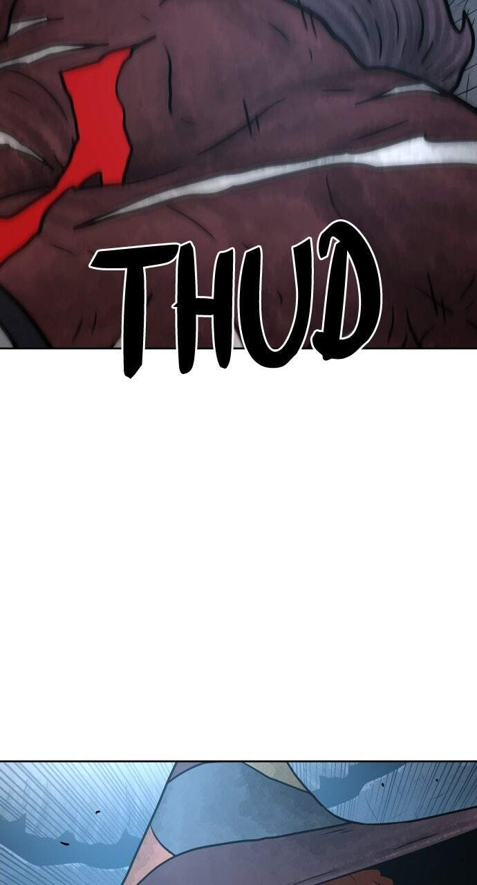 Read Warrior Executioner chapter 59 image 78 on Lezhin
