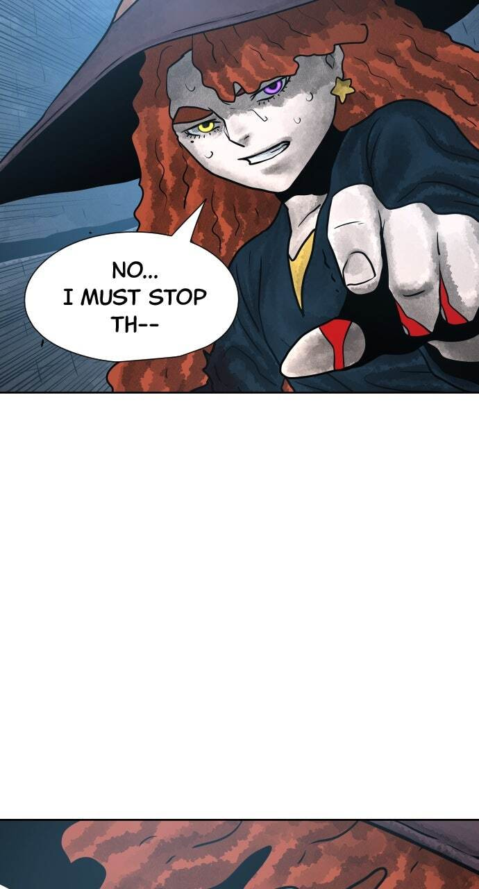 Read Warrior Executioner chapter 59 image 79 on Lezhin