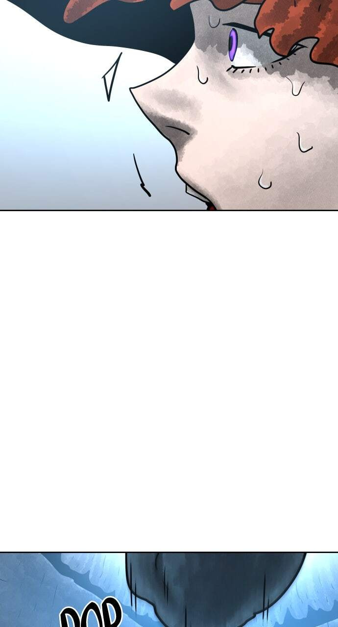 Read Warrior Executioner chapter 59 image 80 on Lezhin
