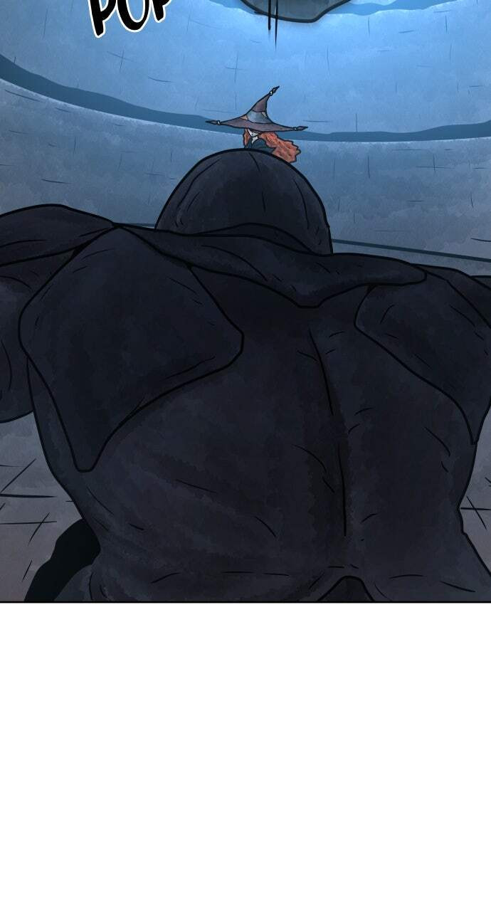 Read Warrior Executioner chapter 59 image 81 on Lezhin
