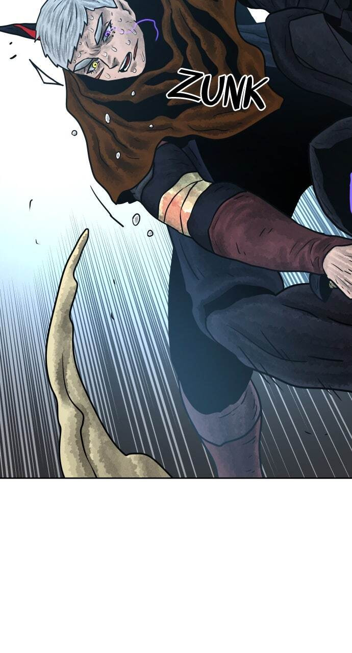 Read Warrior Executioner chapter 59 image 85 on Lezhin