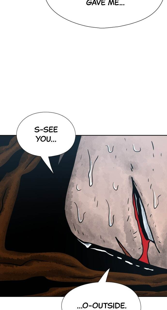 Read Warrior Executioner chapter 59 image 90 on Lezhin