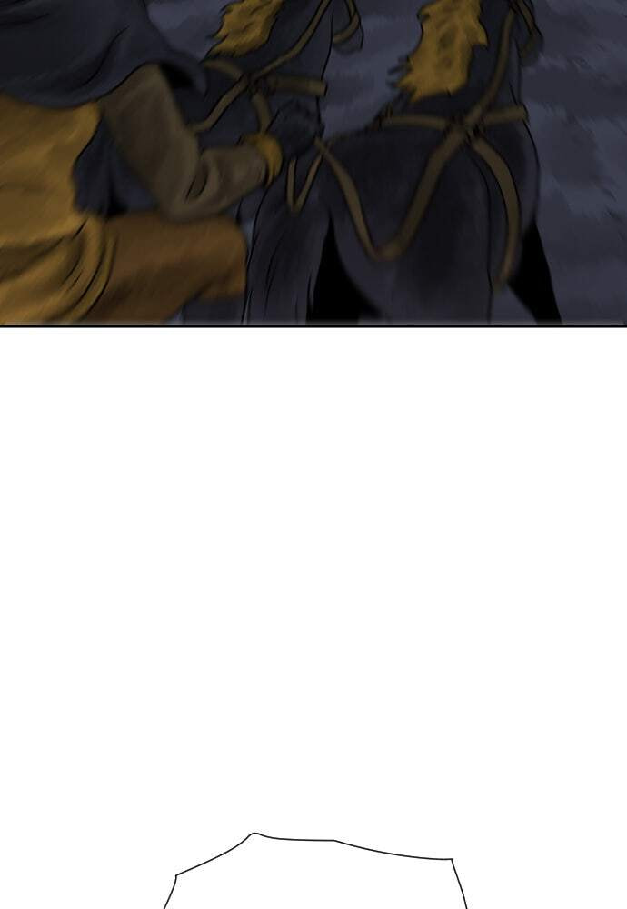 Read Warrior Executioner chapter 6 image 10 on Lezhin