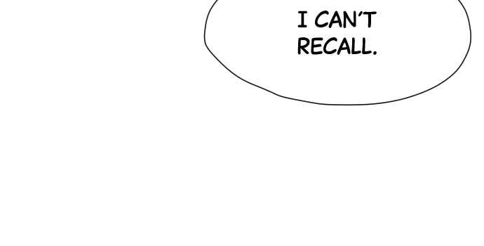 Read Warrior Executioner chapter 6 image 100 on Lezhin