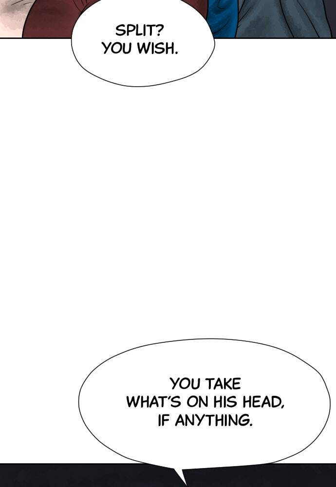 Read Warrior Executioner chapter 6 image 102 on Lezhin