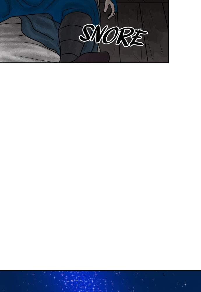 Read Warrior Executioner chapter 6 image 116 on Lezhin