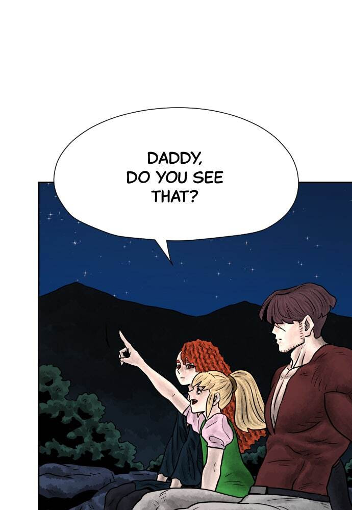 Read Warrior Executioner chapter 6 image 118 on Lezhin