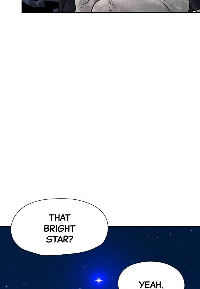 Read Warrior Executioner chapter 6 image 119 on Lezhin