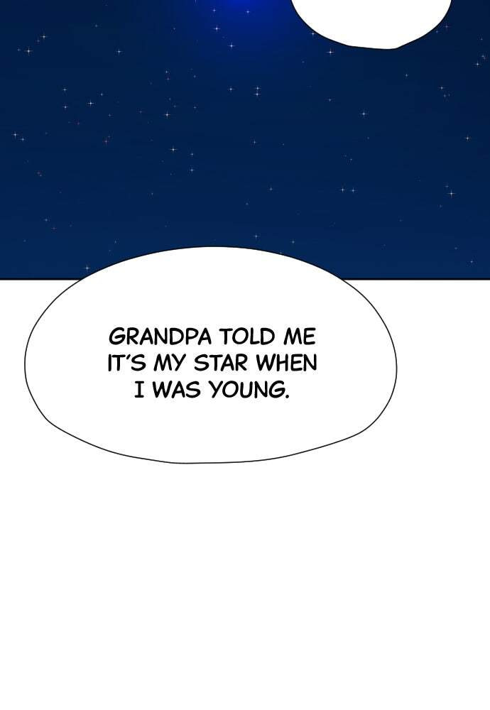 Read Warrior Executioner chapter 6 image 120 on Lezhin