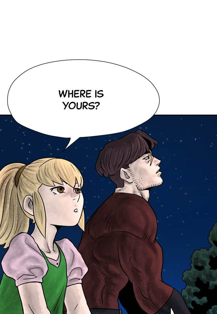 Read Warrior Executioner chapter 6 image 121 on Lezhin