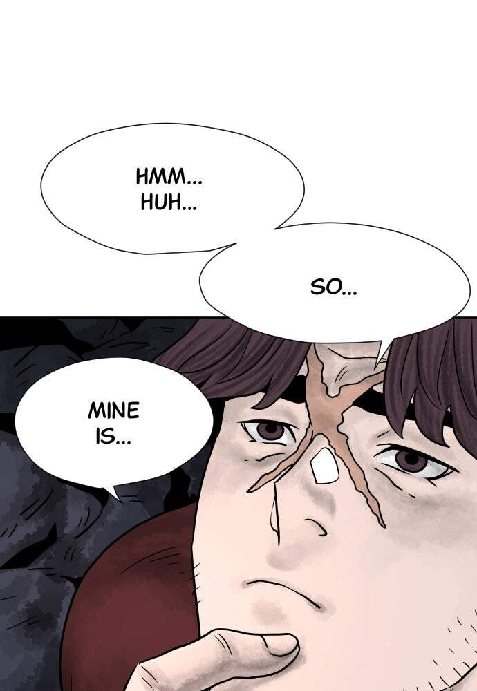 Read Warrior Executioner chapter 6 image 123 on Lezhin