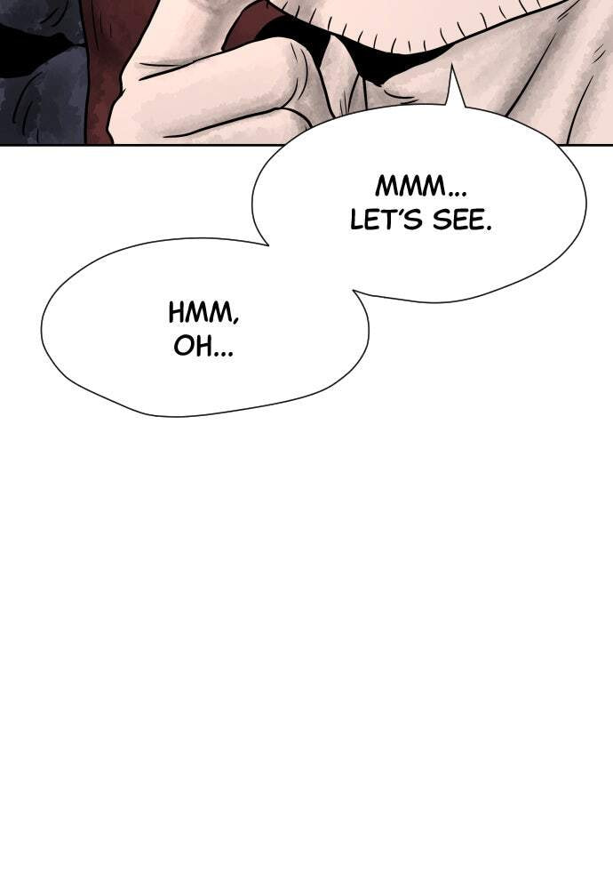 Read Warrior Executioner chapter 6 image 124 on Lezhin