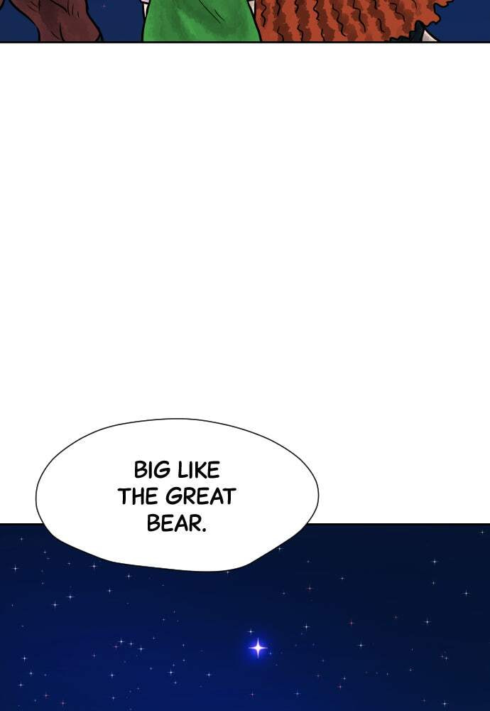 Read Warrior Executioner chapter 6 image 126 on Lezhin