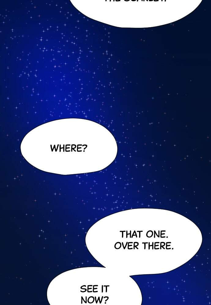 Read Warrior Executioner chapter 6 image 129 on Lezhin