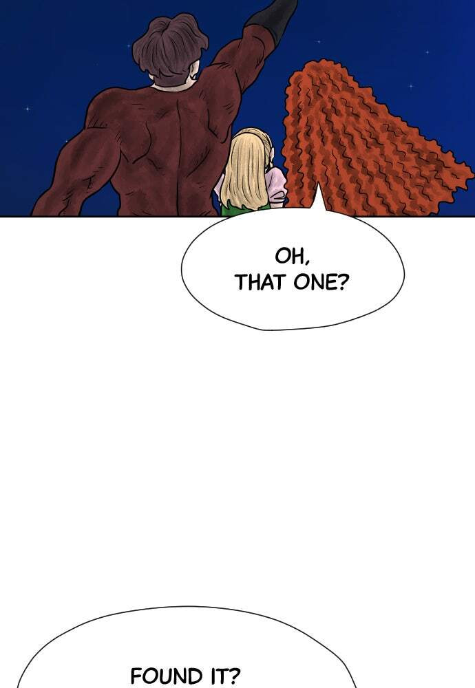 Read Warrior Executioner chapter 6 image 131 on Lezhin