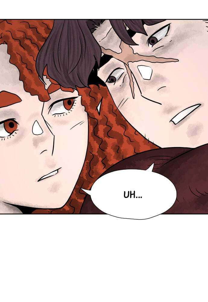 Read Warrior Executioner chapter 6 image 134 on Lezhin