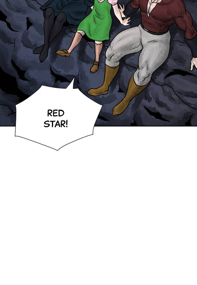 Read Warrior Executioner chapter 6 image 137 on Lezhin