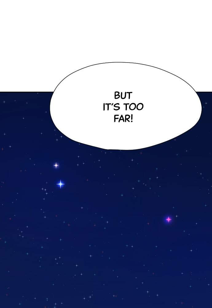 Read Warrior Executioner chapter 6 image 138 on Lezhin