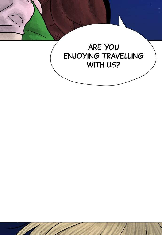 Read Warrior Executioner chapter 6 image 142 on Lezhin