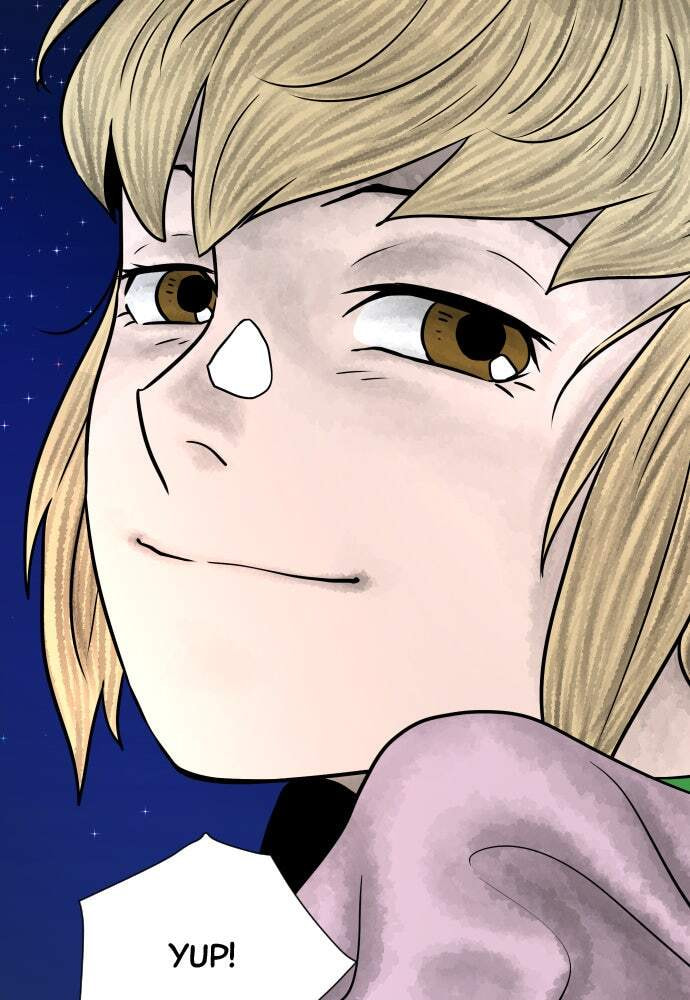 Read Warrior Executioner chapter 6 image 143 on Lezhin