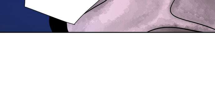 Read Warrior Executioner chapter 6 image 144 on Lezhin