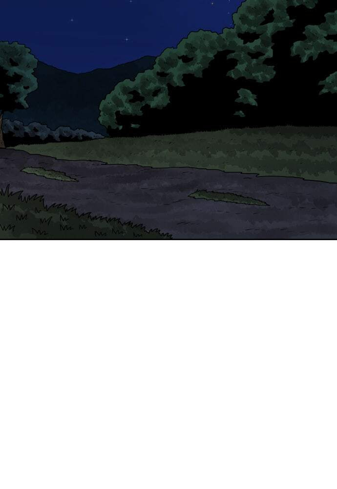 Read Warrior Executioner chapter 6 image 2 on Lezhin