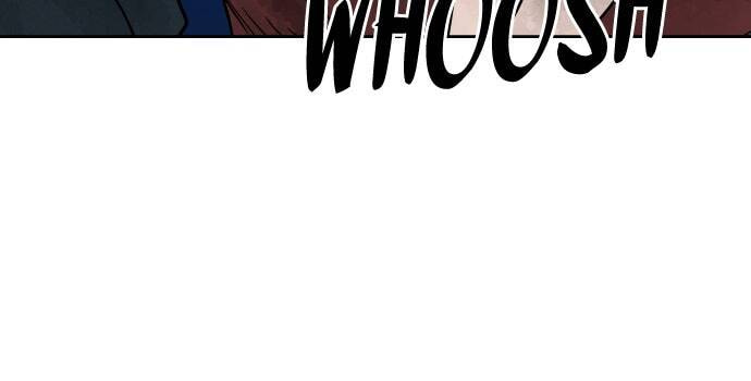 Read Warrior Executioner chapter 6 image 23 on Lezhin