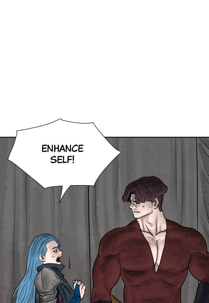 Read Warrior Executioner chapter 6 image 30 on Lezhin
