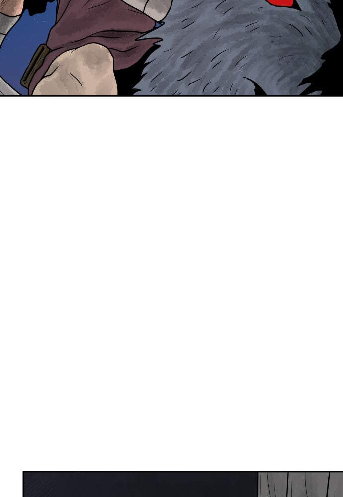 Read Warrior Executioner chapter 6 image 47 on Lezhin