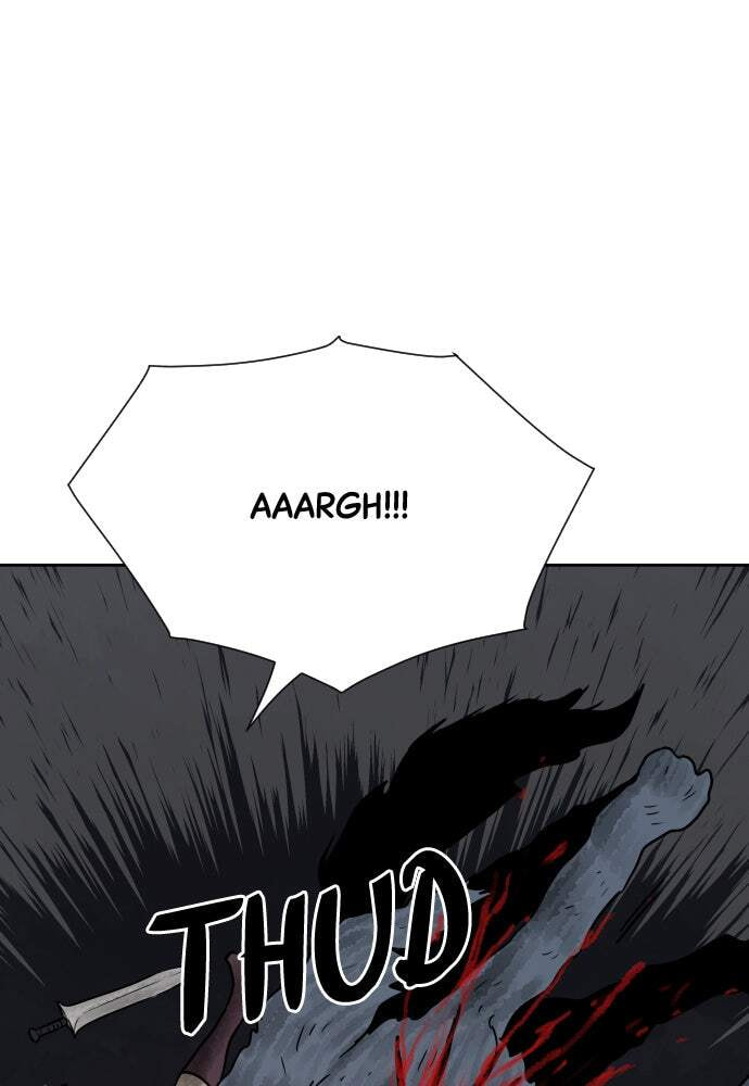 Read Warrior Executioner chapter 6 image 51 on Lezhin