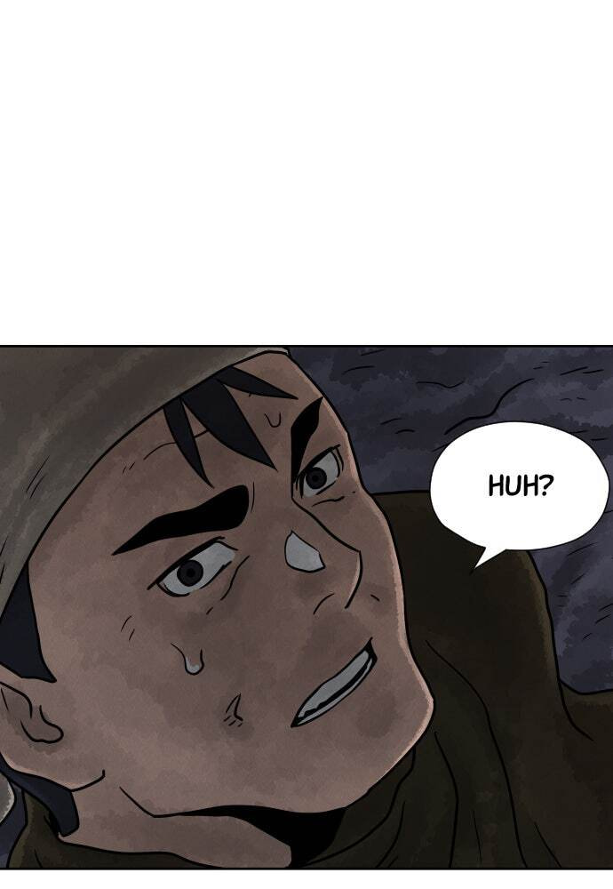 Read Warrior Executioner chapter 6 image 54 on Lezhin