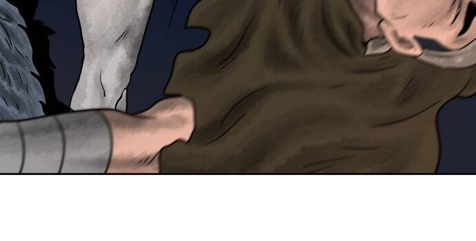 Read Warrior Executioner chapter 6 image 56 on Lezhin
