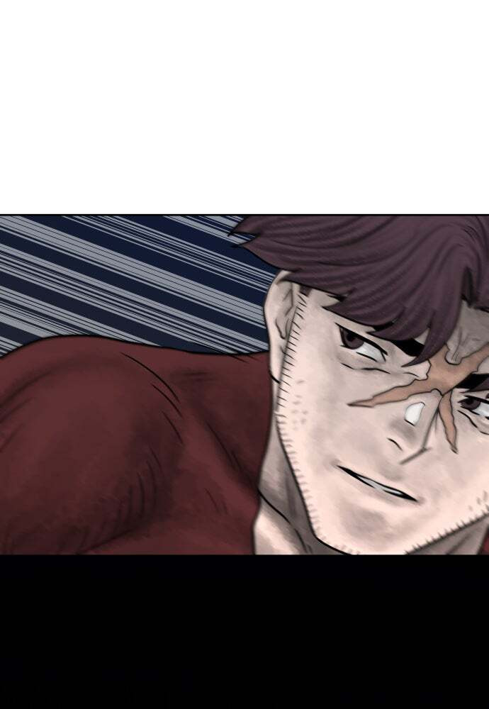 Read Warrior Executioner chapter 6 image 59 on Lezhin