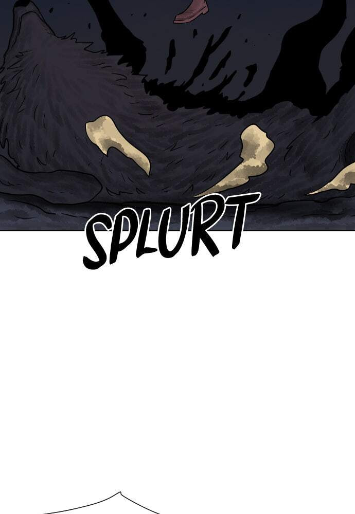 Read Warrior Executioner chapter 6 image 63 on Lezhin