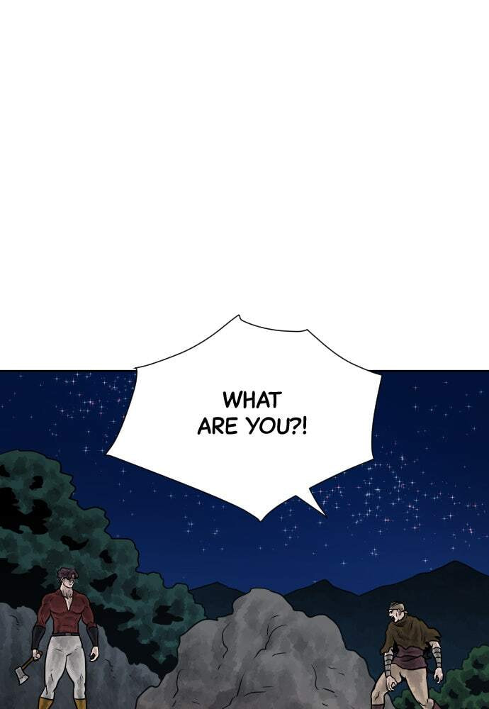 Read Warrior Executioner chapter 6 image 65 on Lezhin