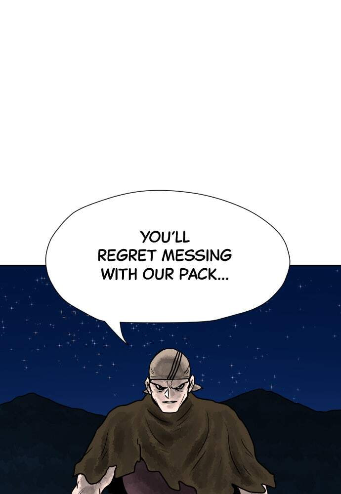 Read Warrior Executioner chapter 6 image 69 on Lezhin