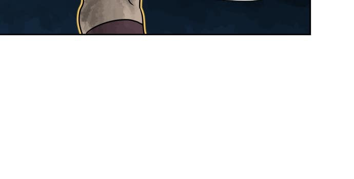 Read Warrior Executioner chapter 6 image 78 on Lezhin