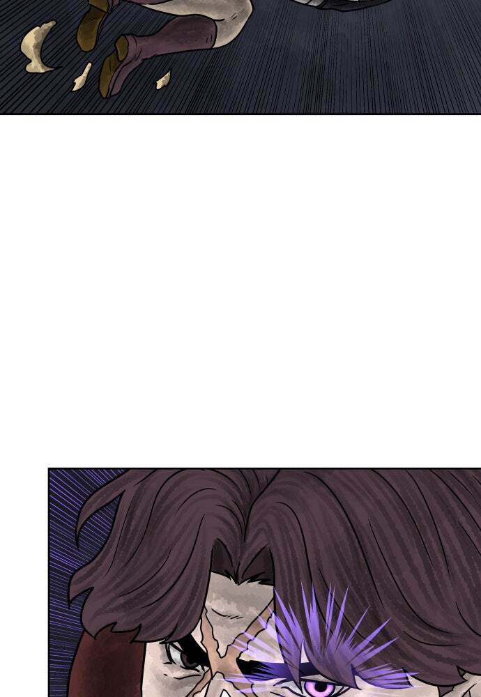 Read Warrior Executioner chapter 6 image 80 on Lezhin
