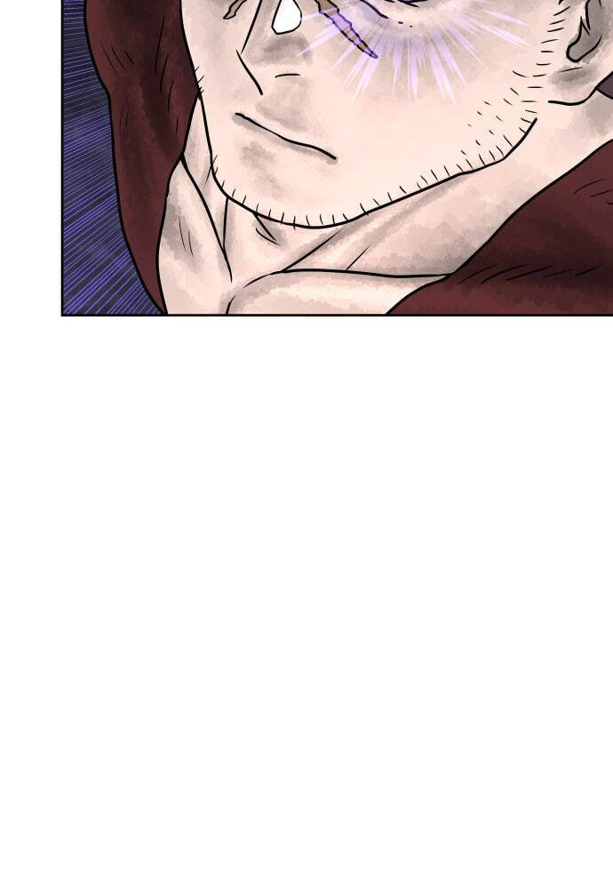 Read Warrior Executioner chapter 6 image 81 on Lezhin