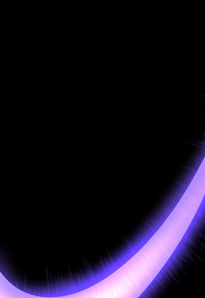 Read Warrior Executioner chapter 6 image 85 on Lezhin
