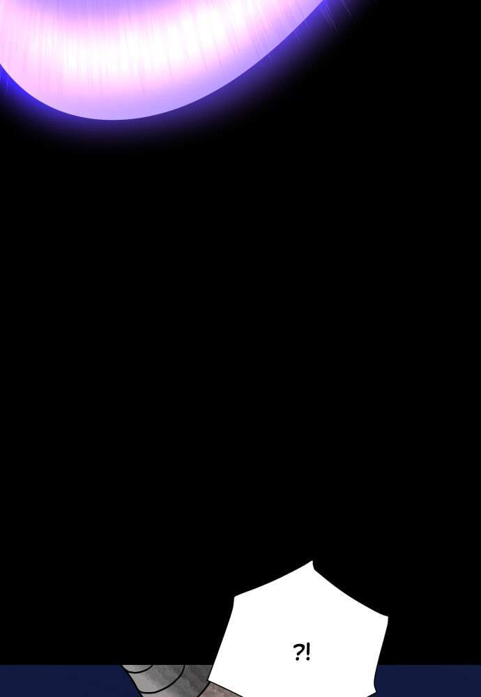 Read Warrior Executioner chapter 6 image 86 on Lezhin