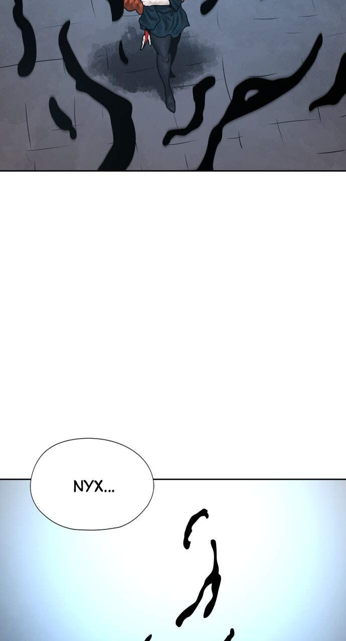 Read Warrior Executioner chapter 60 image 12 on Lezhin