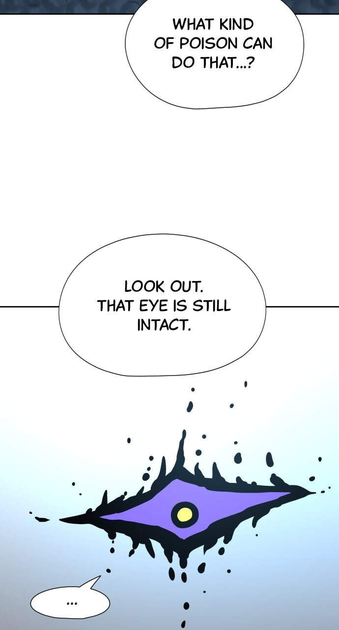 Read Warrior Executioner chapter 60 image 3 on Lezhin