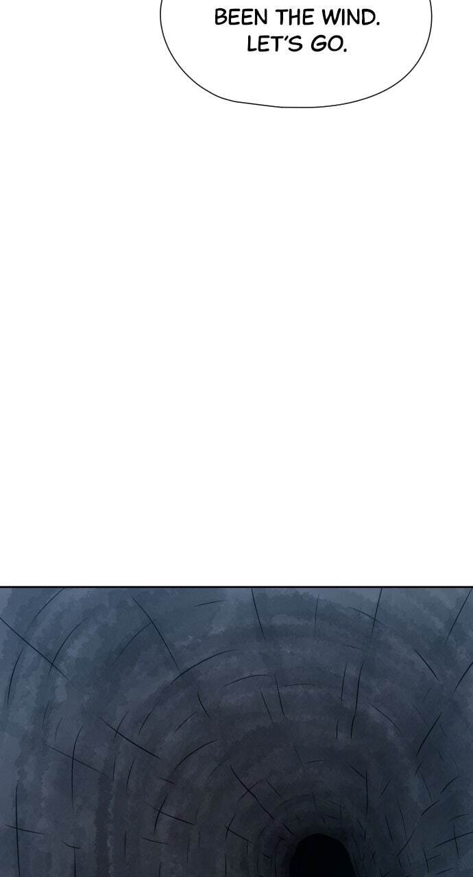 Read Warrior Executioner chapter 60 image 39 on Lezhin