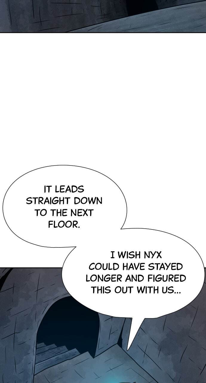Read Warrior Executioner chapter 60 image 40 on Lezhin