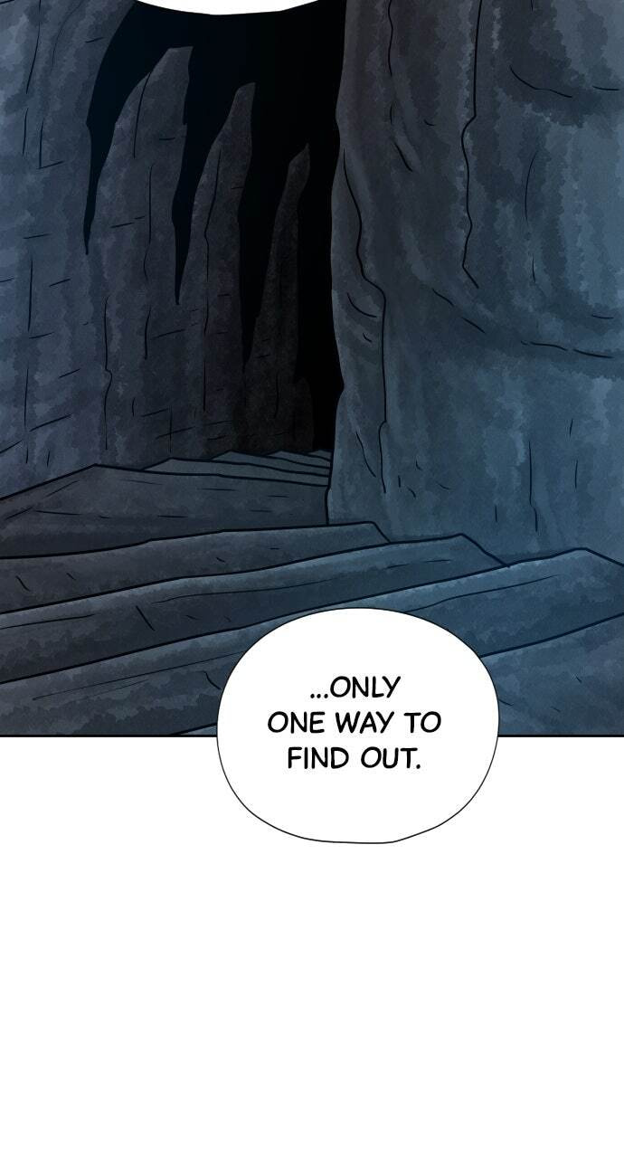 Read Warrior Executioner chapter 60 image 42 on Lezhin