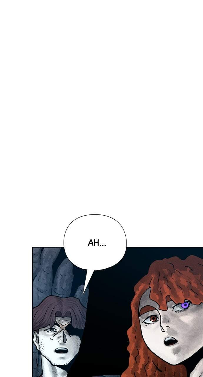 Read Warrior Executioner chapter 60 image 43 on Lezhin