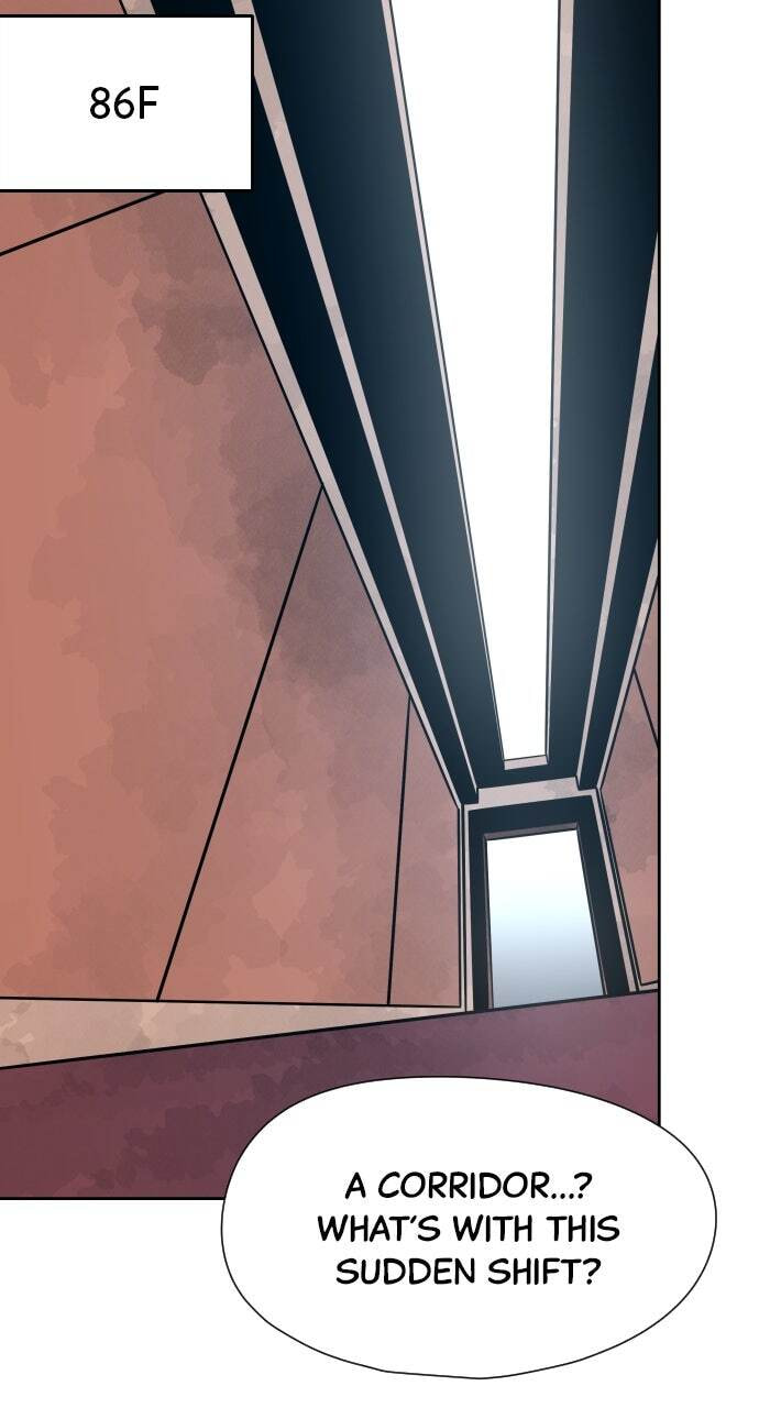 Read Warrior Executioner chapter 60 image 46 on Lezhin